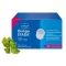 GINKGO STADA 120 mg filmtabletta, 120 db