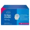GINKGO STADA 120 mg filmtabletta, 120 db