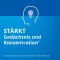 GINKGO STADA 120 mg filmtabletta, 120 db