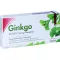 GINKGO STADA 240 mg filmtabletta, 30 db