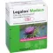 LEGALON Madaus 156 mg kemény kapszula, 30 db