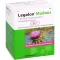 LEGALON Madaus 156 mg kemény kapszula, 60 db