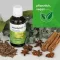 SALVIATHYMOL N Madaus csepp, 50 ml