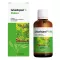 SALVIATHYMOL N Madaus csepp, 50 ml