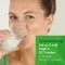 SALVIATHYMOL N Madaus csepp, 50 ml