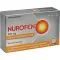 NUROFEN 200 mg citromos olvadéktabletta, 24 db