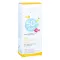 Widmer Kids Sun Protection Fluid 50+ illatmentes (100 ml)