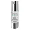 Biomed Biotox koncentrátum, 30 ml