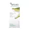 Biomed Biotox koncentrátum, 30 ml
