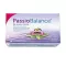 PassioBalance® tabletta, 60 db