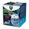WICK SweetDreams 2in1 ultrahangos párásító, 1 db