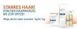 Instructions for use for DUCRAY ANAPHASE+ Sampon hajhullás, 400 ml - 1