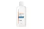 Instructions for use for DUCRAY ANAPHASE+ Sampon hajhullás, 400 ml - 2