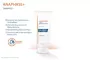 Instructions for use for DUCRAY ANAPHASE+ Sampon hajhullás, 400 ml - 4