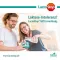 Lactostop 5500 FCC tabletta click adagoló dupla csomag, 2x120 db
