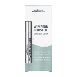 Eyelash Booster stimuláló szérum, 2,7 ml