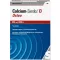 CALCIUM SANDOZ D Osteo 500 mg/1,000 NE rágótabletta, 120 db