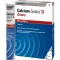 CALCIUM SANDOZ D Osteo 500 mg/1,000 NE rágótabletta, 120 db