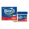 Bion 3 Immune, 30 db