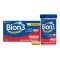Bion 3 Immune, 90 db