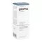 Excipial arckrém (50 ml)