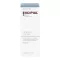 Excipial arckrém (50 ml)