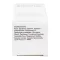 Excipial arckrém (50 ml)