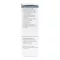 Excipial arckrém (50 ml)