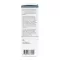 Excipial arckrém (50 ml)