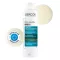 Vichy Dercos Ultra-Sensitive sampon száraz bőrre, 200 ml