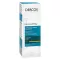 Vichy Dercos Ultra-Sensitive sampon száraz bőrre, 200 ml