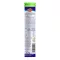 Abbey Magnesium + Potassium Active Plus pezsgőtabletta, 15 db