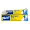 Proff fájdalomcsillapító gél 50 mg/g, 50 g