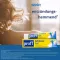 Proff fájdalomcsillapító gél 50 mg/g, 50 g
