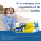 Proff fájdalomcsillapító gél 50 mg/g, 50 g