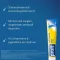 Proff fájdalomcsillapító gél 50 mg/g, 50 g