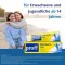 Proff fájdalomcsillapító gél 50 mg/g, 100 g