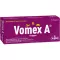 VOMEX A bevont tabletta 50 mg, 10 db