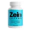 Vascorin Arginine Plus kapszula, 120 db