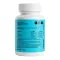Vascorin Arginine Plus kapszula, 120 db