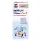 DOPPELHERZ Immun folyékony családi immunrendszer, 250 ml