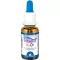 VITAMIN K2 ÖL Dr.Jacobs cseppek, 20 ml