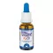 K2-vitamin olaj Dr. Jacob`s cseppek, 20 ml