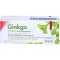 GINKGO STADA 40 mg filmtabletta, 30 db