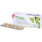 GINKGO STADA 40 mg filmtabletta, 30 db