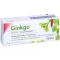 GINKGO STADA 40 mg filmtabletta, 30 db