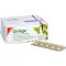 GINKGO STADA 40 mg filmtabletta, 120 db