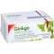 GINKGO STADA 40 mg filmtabletta, 120 db