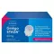 GINKGO STADA 40 mg filmtabletta, 120 db