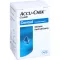ACCU-CHEK Útmutató ellenőrző oldat, 1X2,5 ml